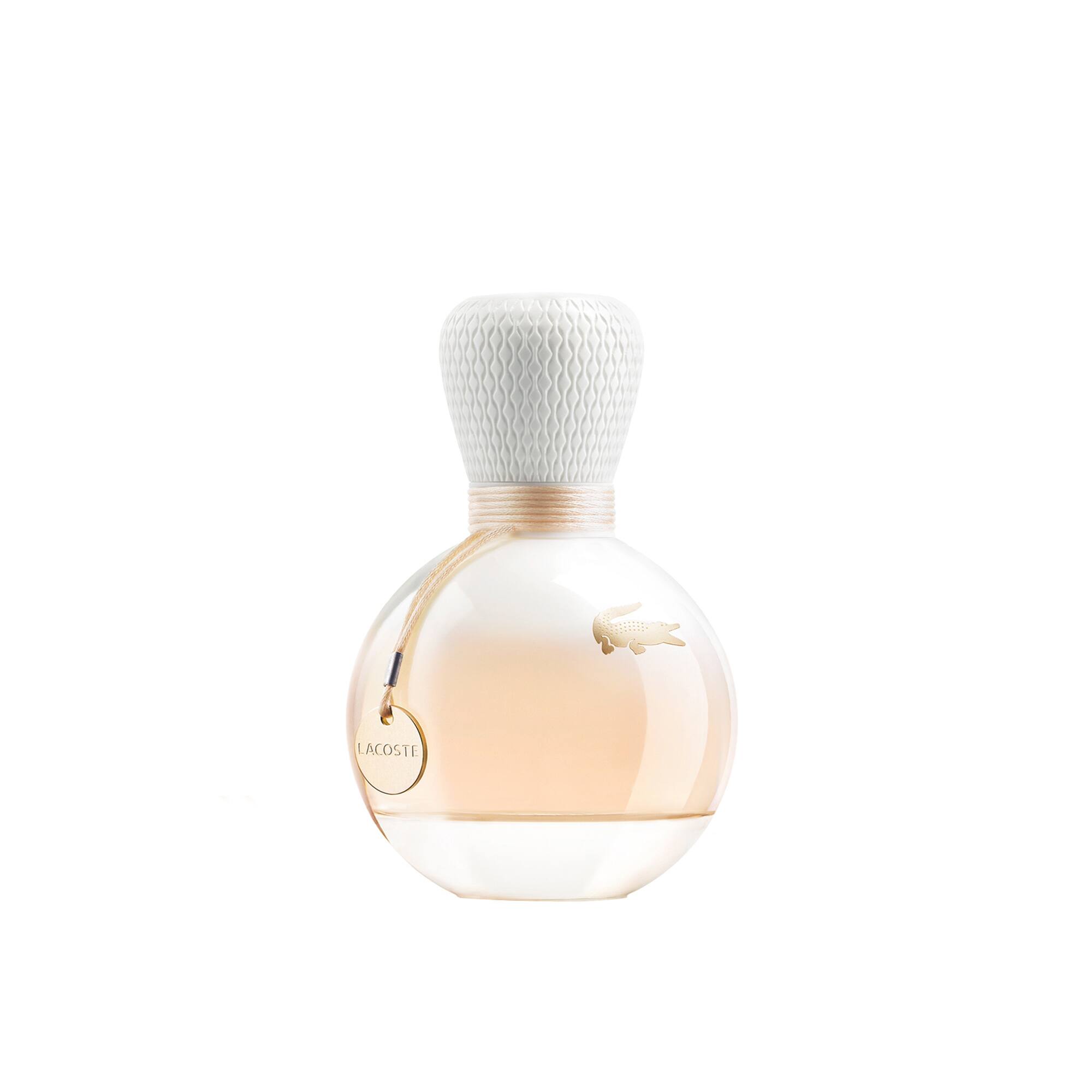 Eau de Lacoste pour Femme 50 ml Eau de Lacoste pour Femme 50 ml