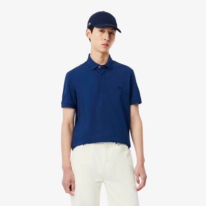 Movement Polo