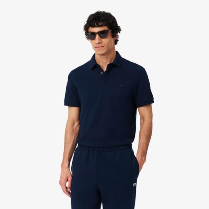 Smart Paris Regular Fit