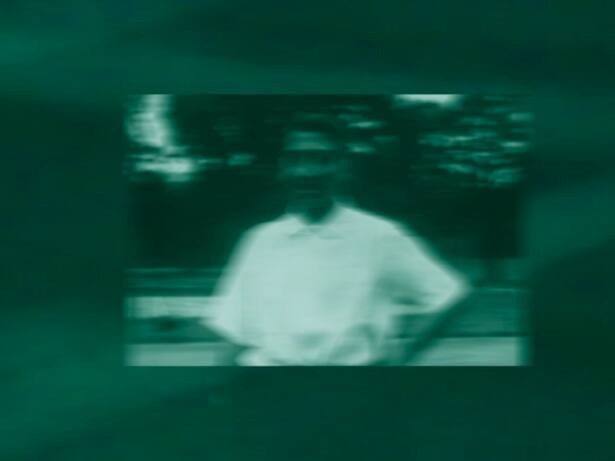 Ren&eacute; Lacoste tennis player