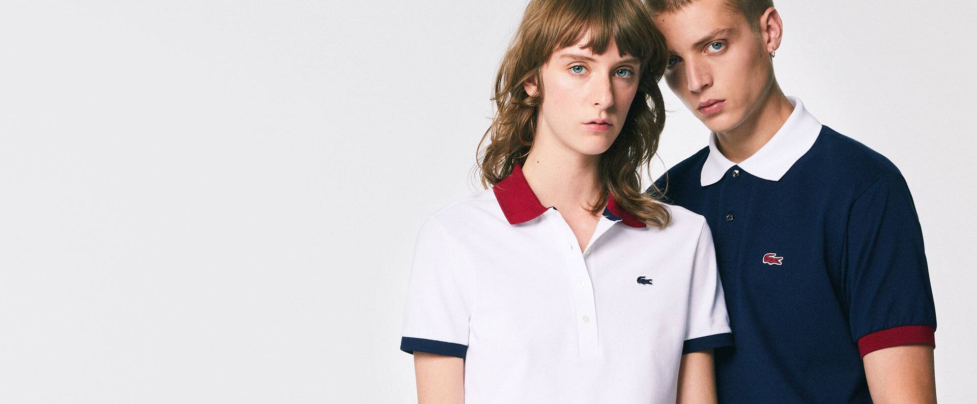 lacoste polo sale australia