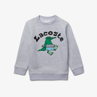 جميع منتجات الأطفال ملابس أطفال Lacoste