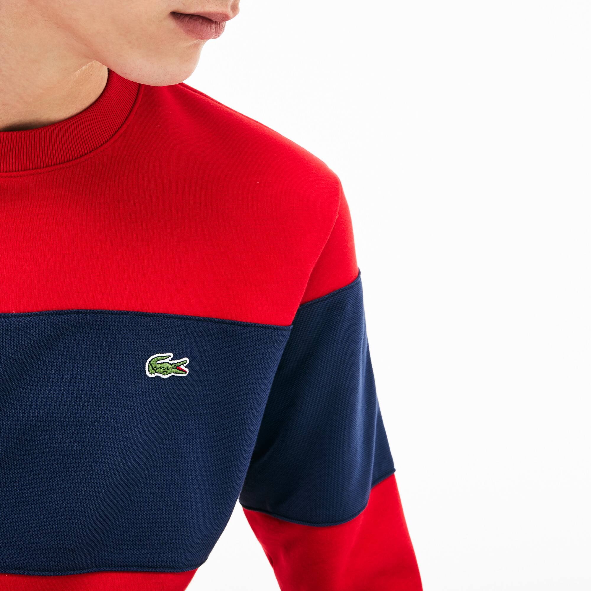 lacoste sh9248