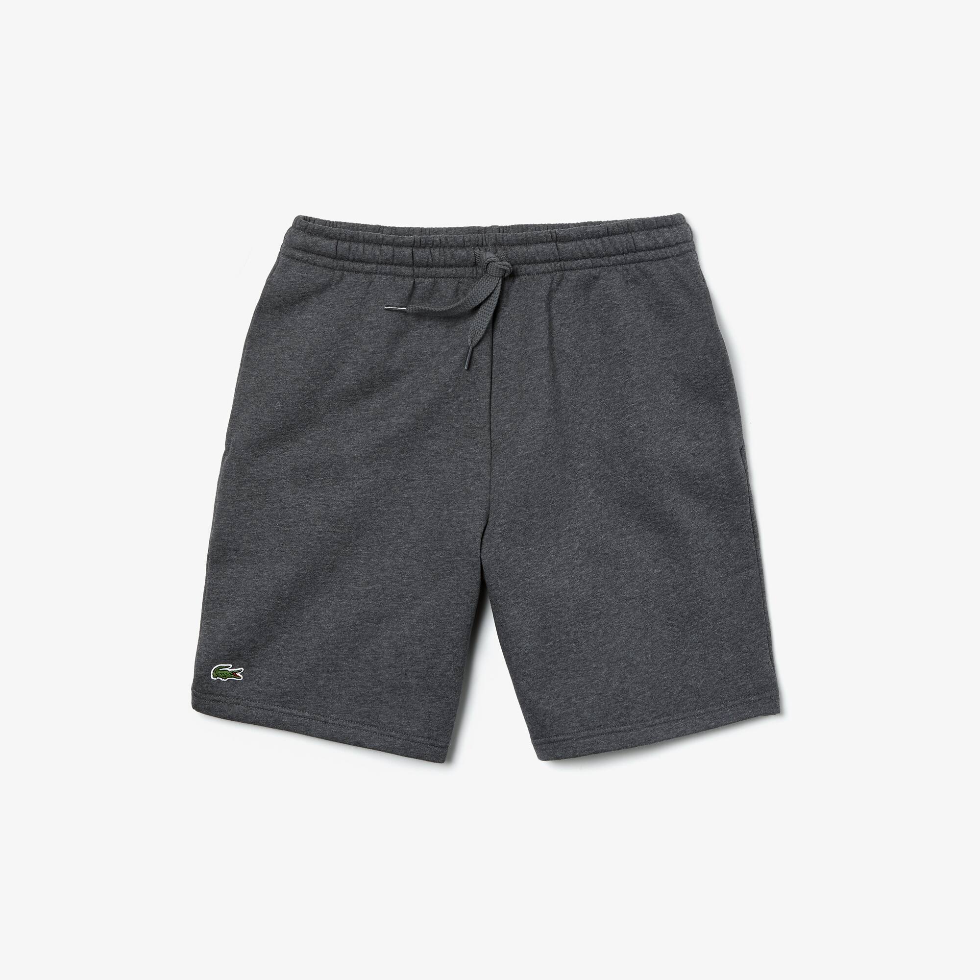 lacoste shorts price