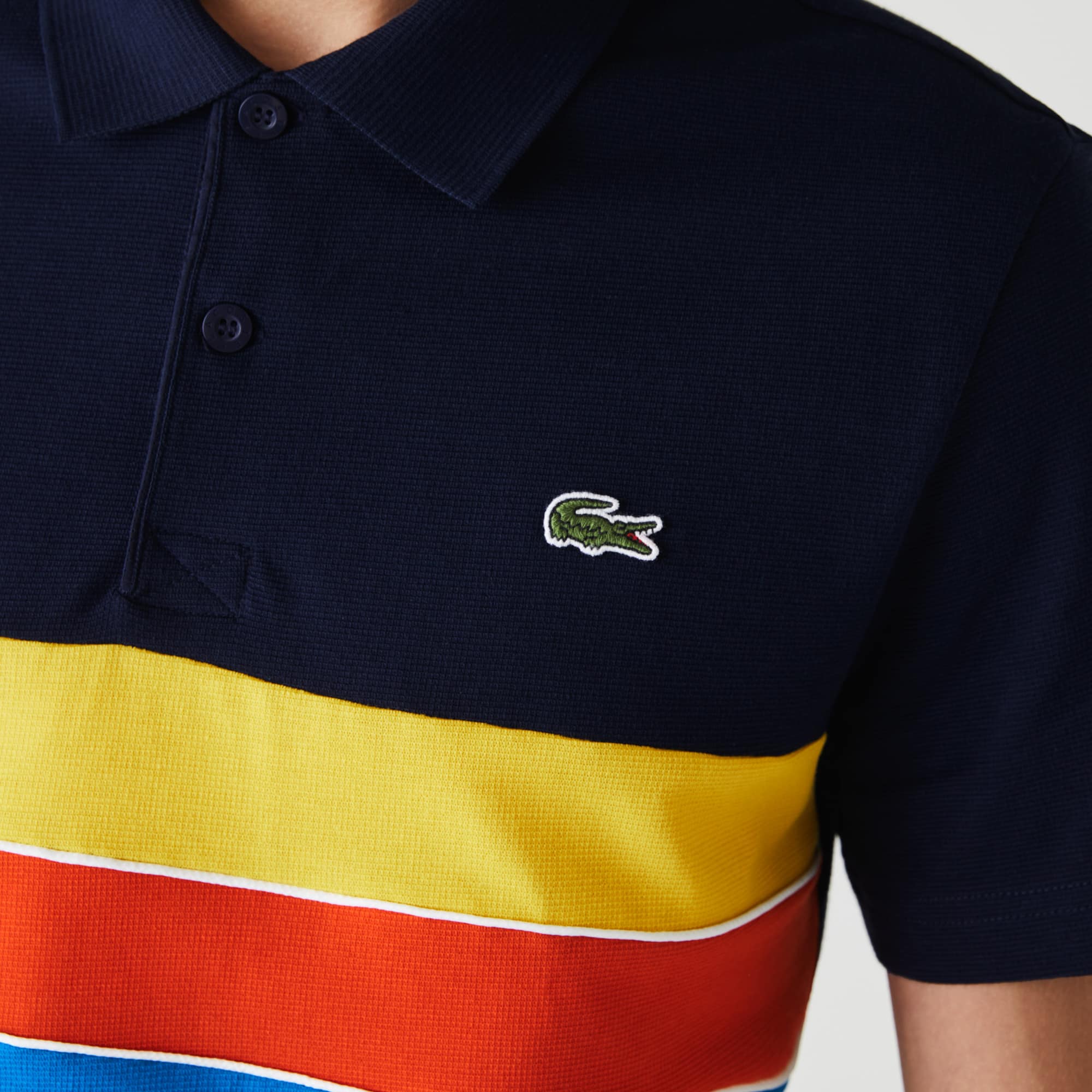 golf shirts for kids