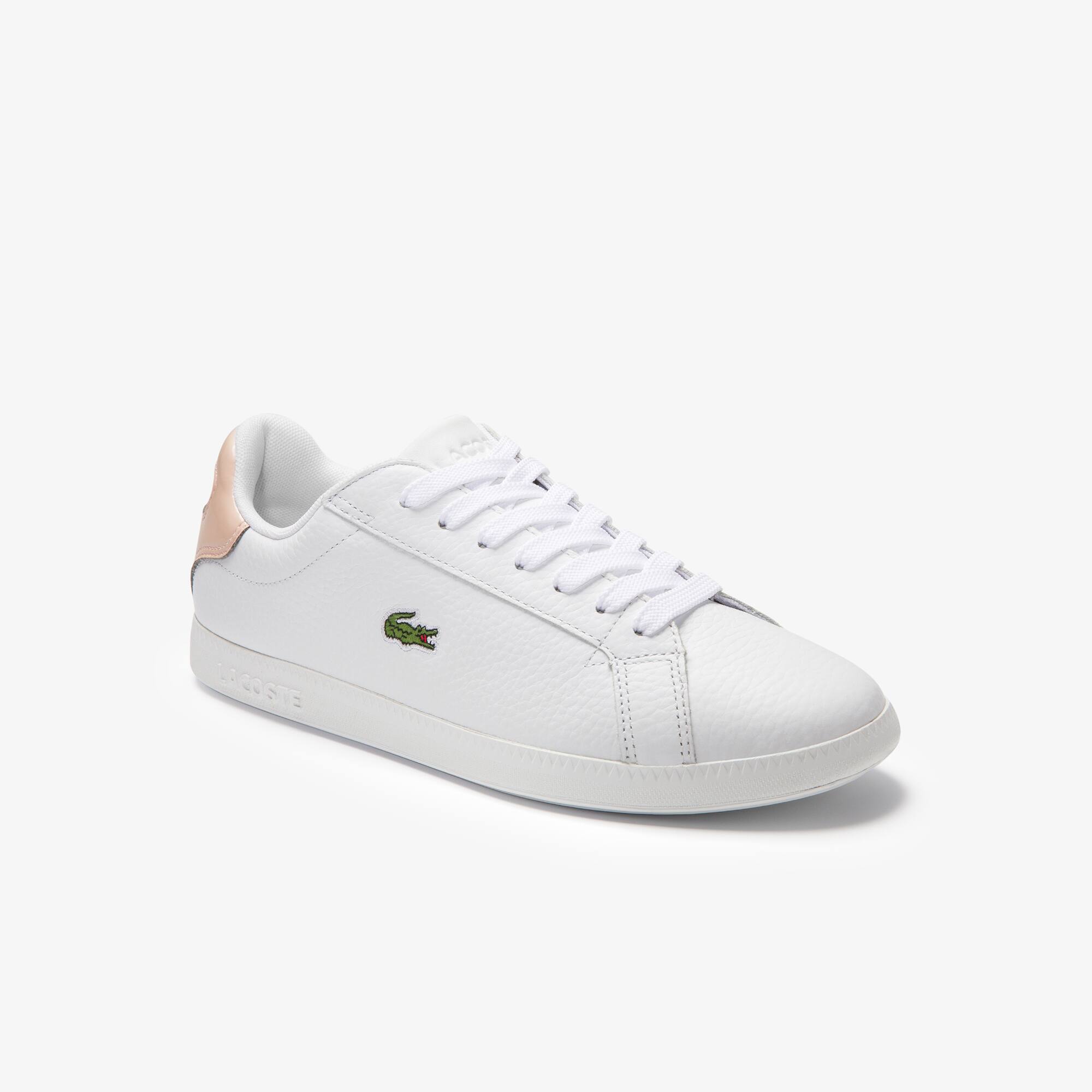Lacoste footwear sale clearance