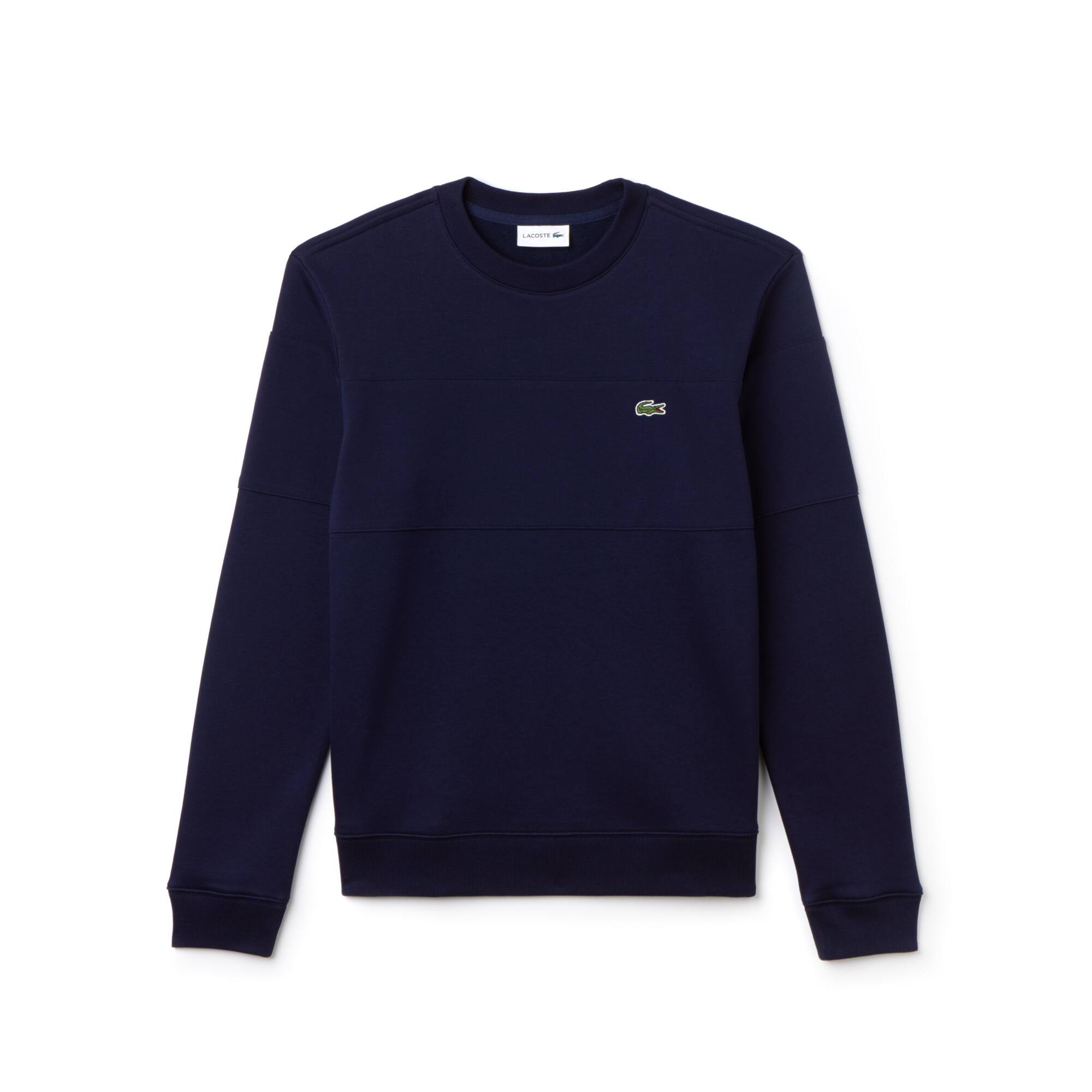 lacoste sh9248