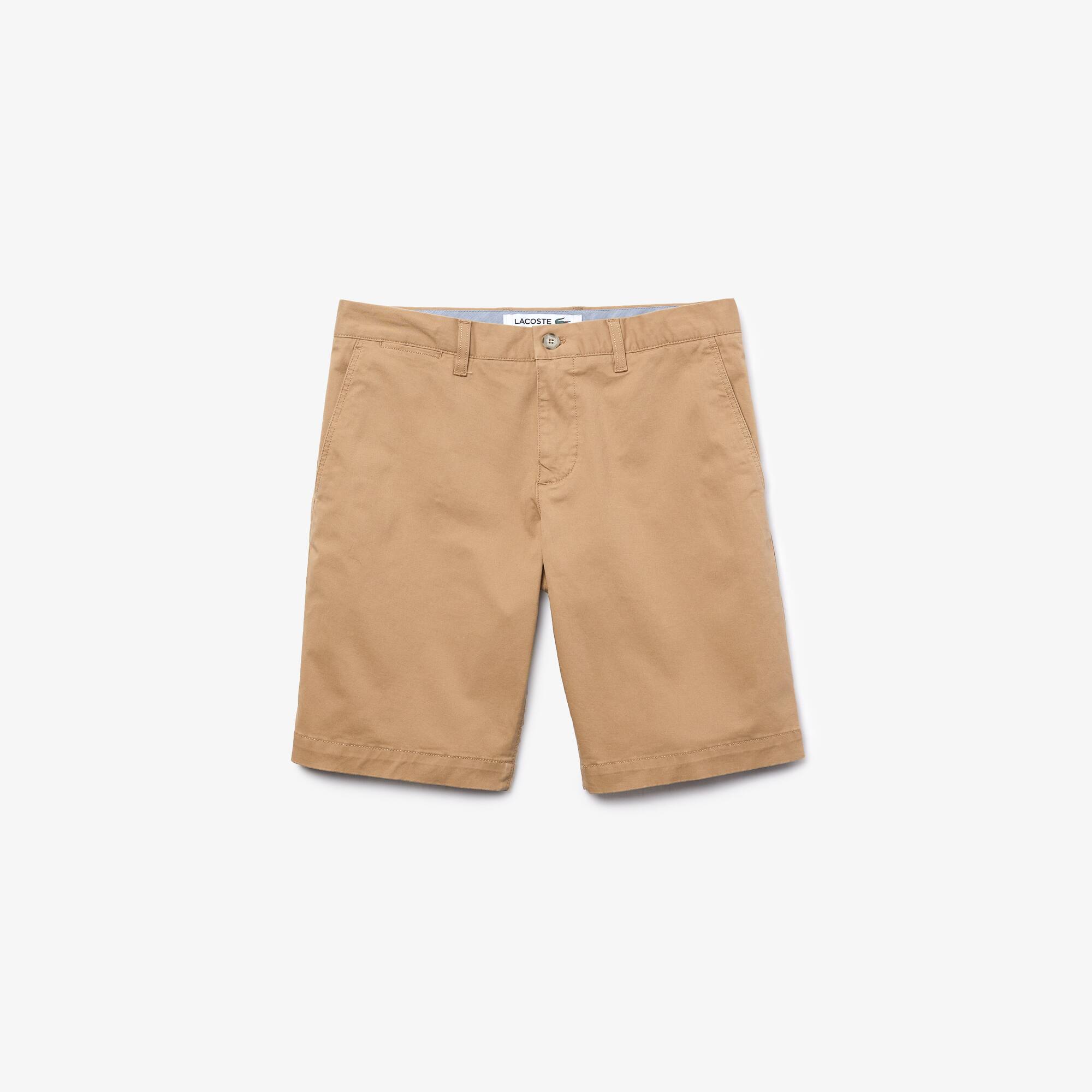 Lacoste fh9542 clearance