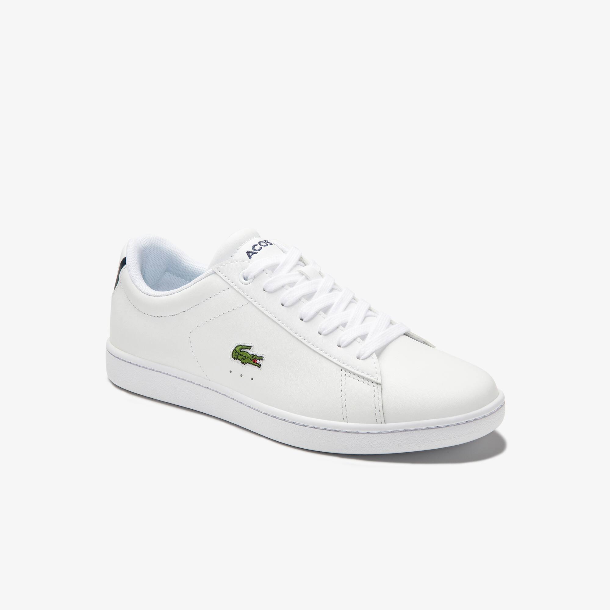 carnaby lacoste