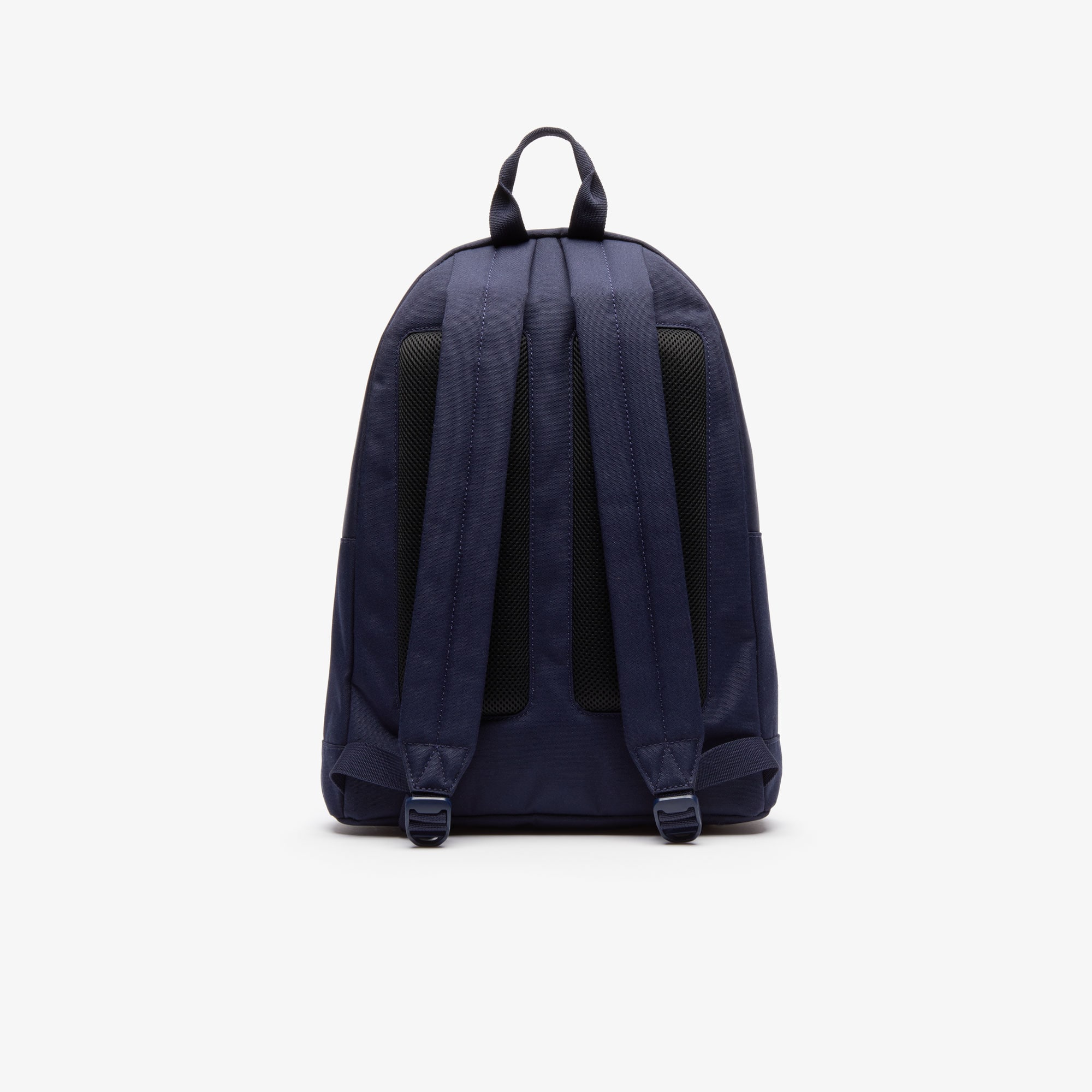 unisex neocroc canvas backpack