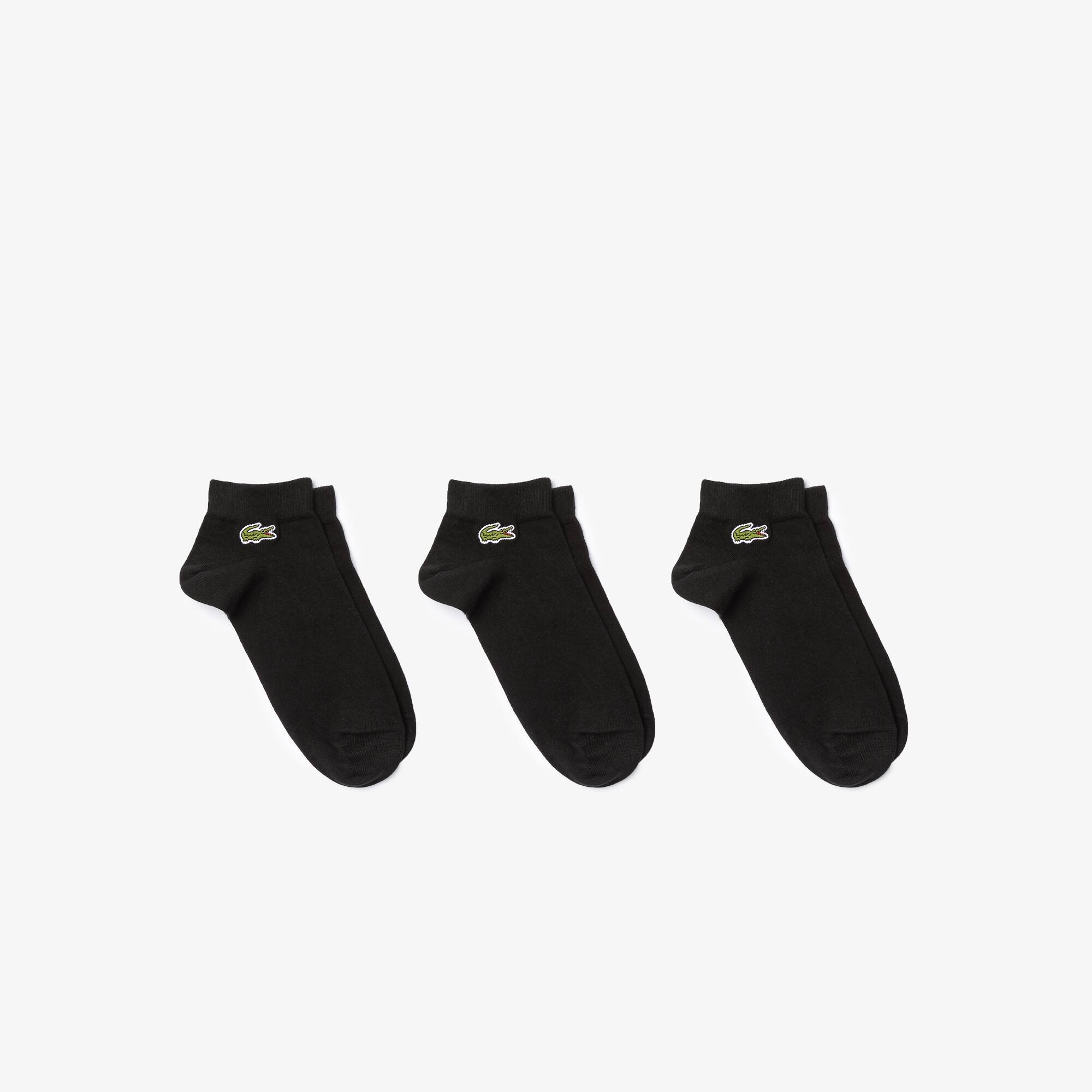 Lacoste socks price clearance