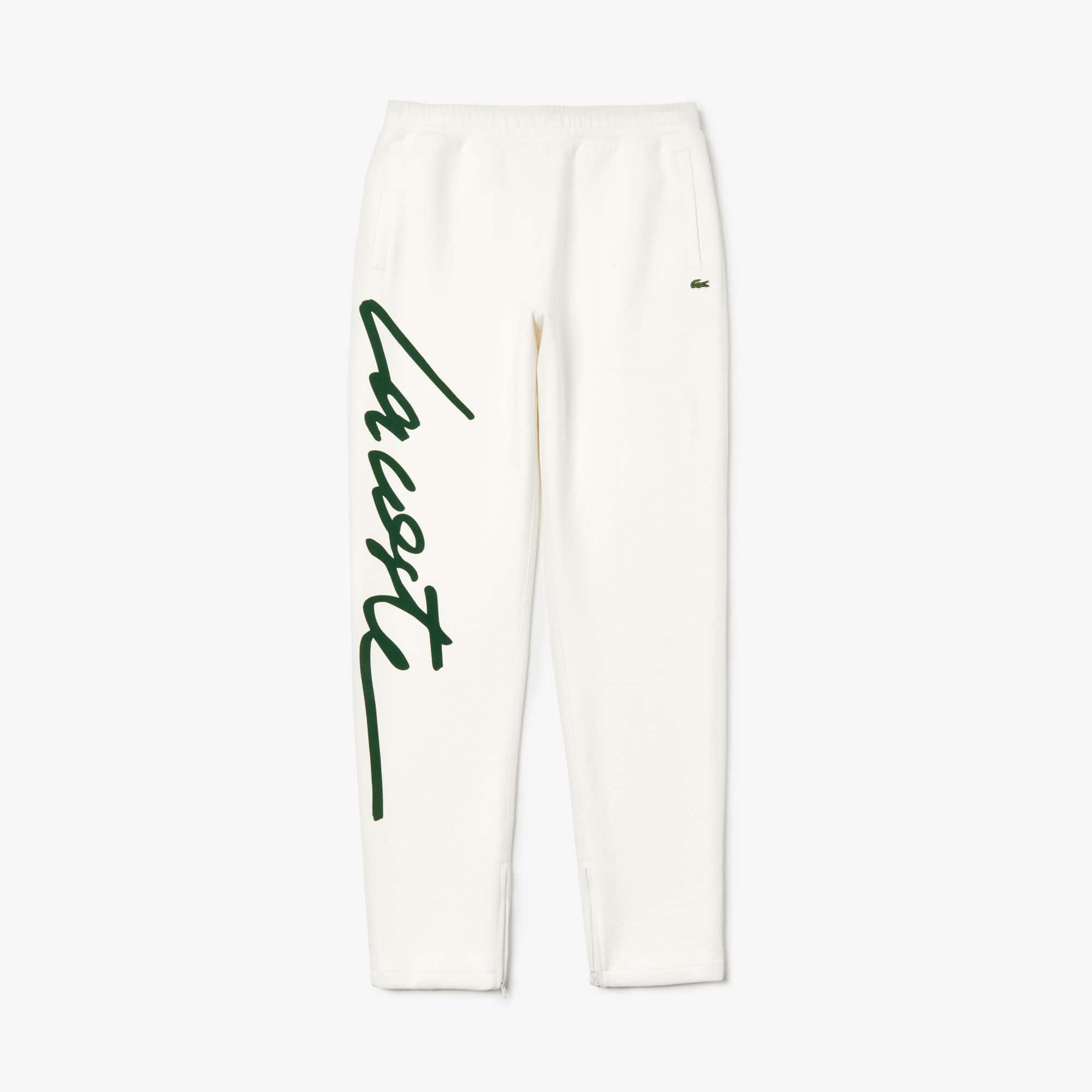 Lacoste live sweatpants Clearance