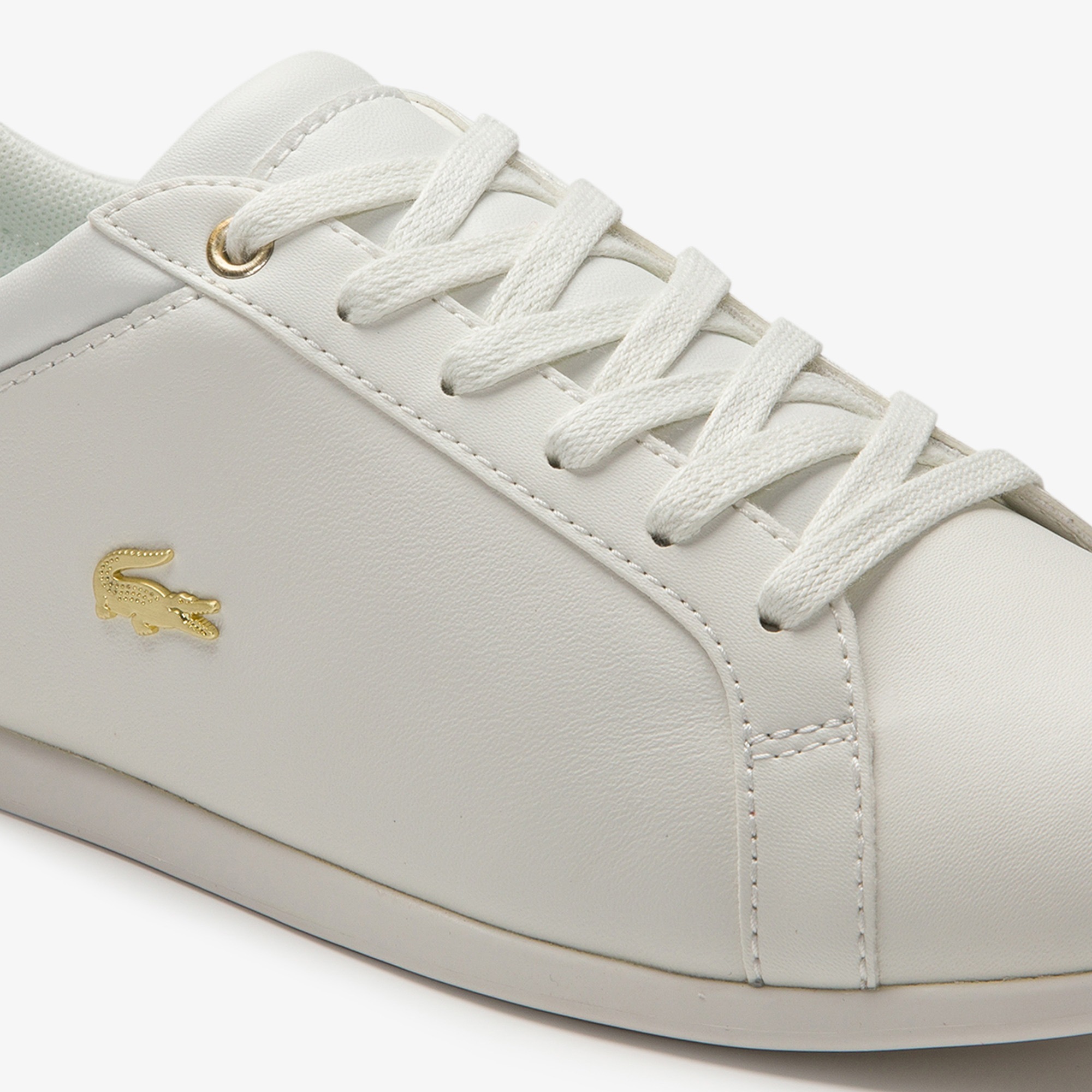 Lacoste rey lace 119 1 cfa Clearance