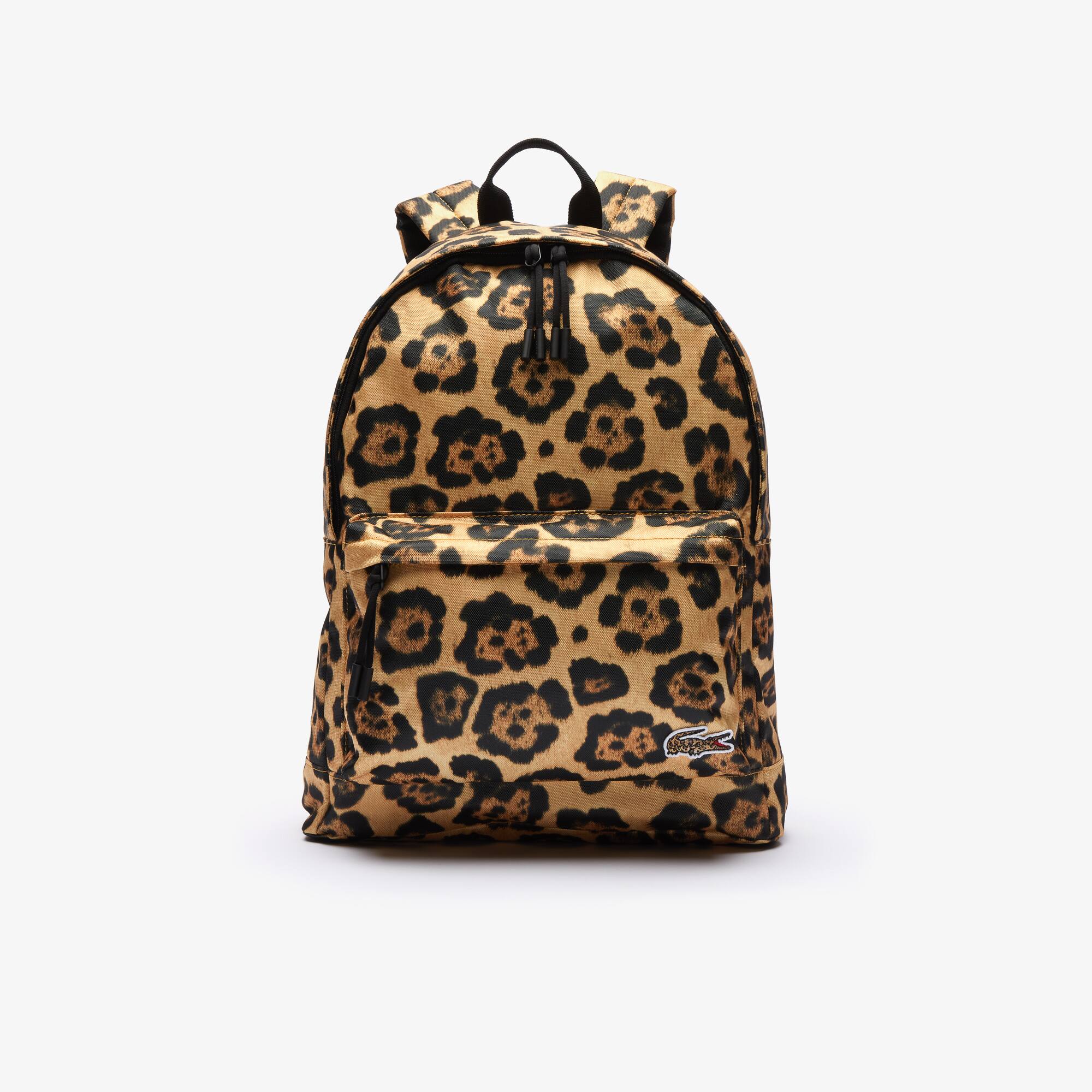 sac a dos national geographic