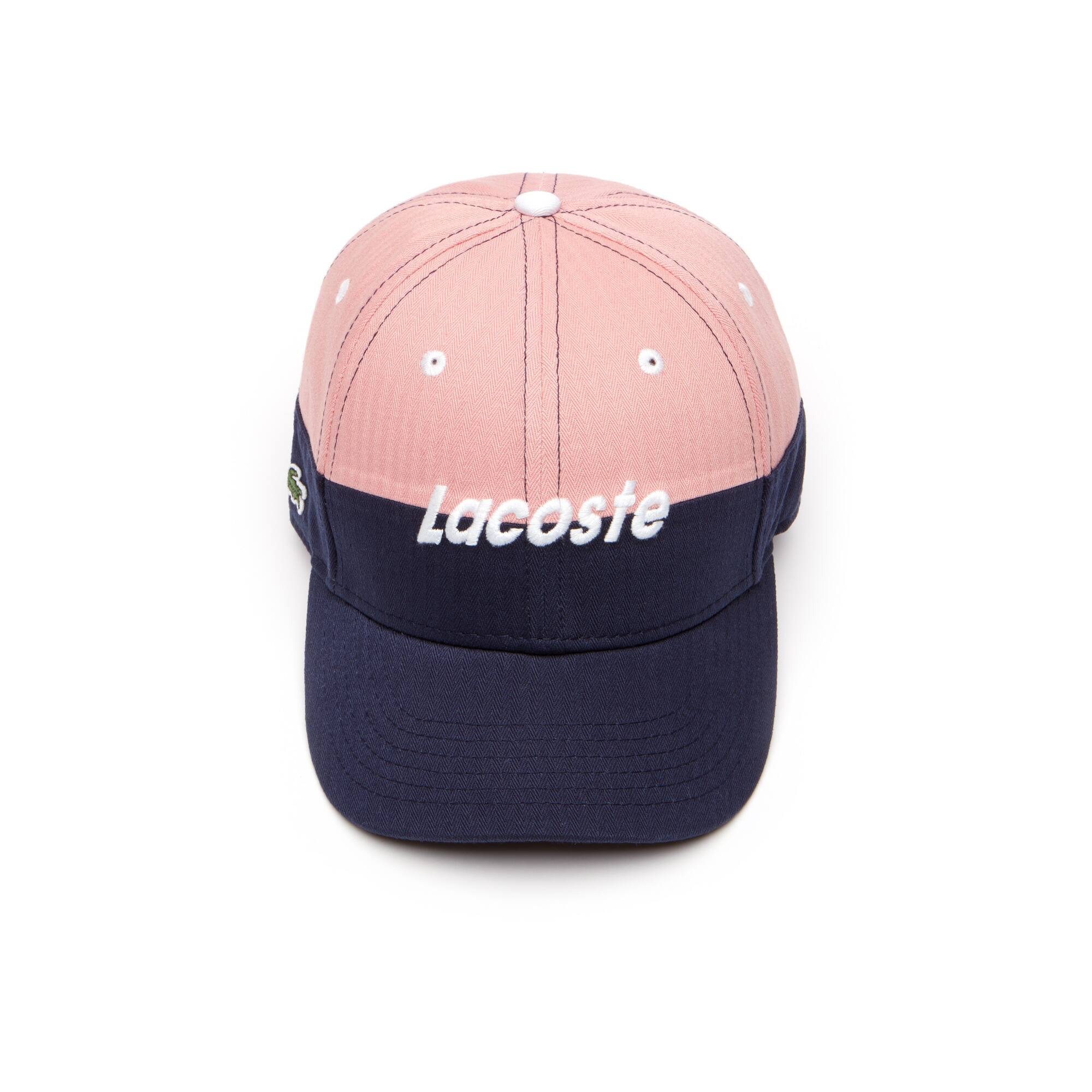 gabardine lacoste