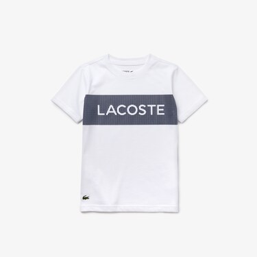 All Kids Items Kids Fashion Lacoste