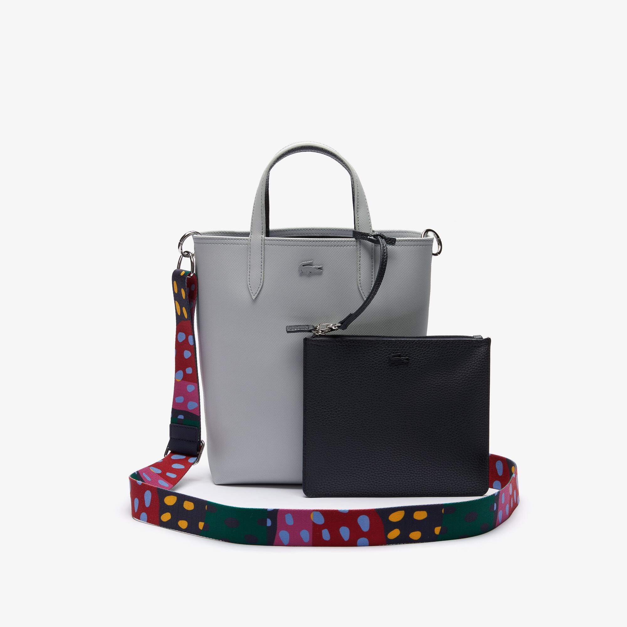 lacoste original bag price