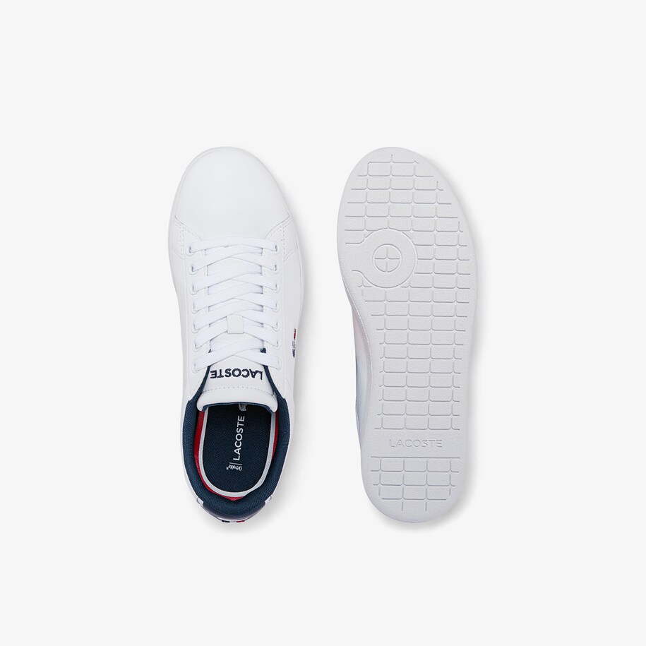 under armour bite tech