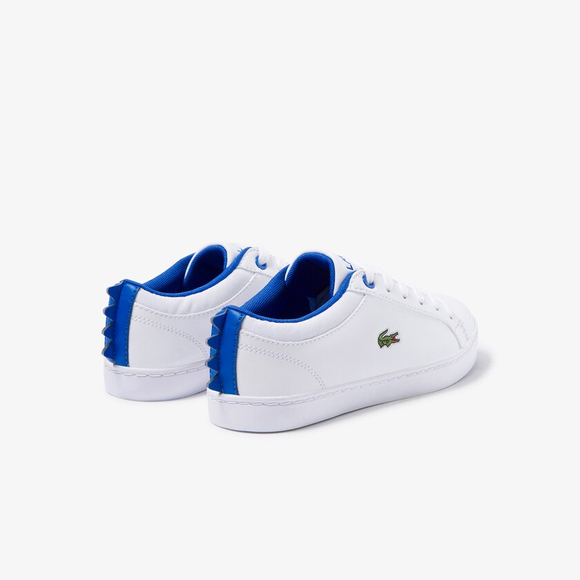 lacoste shoes crocodile