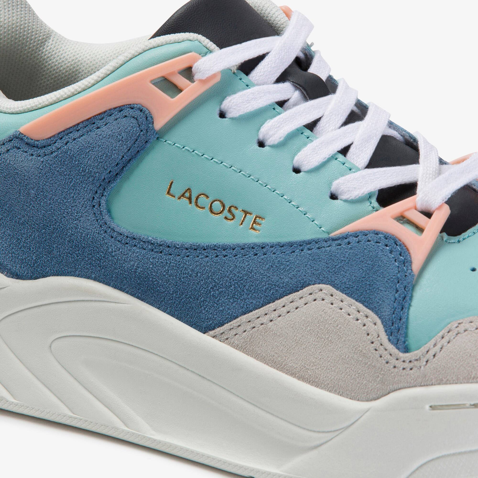 lacoste court slam grey