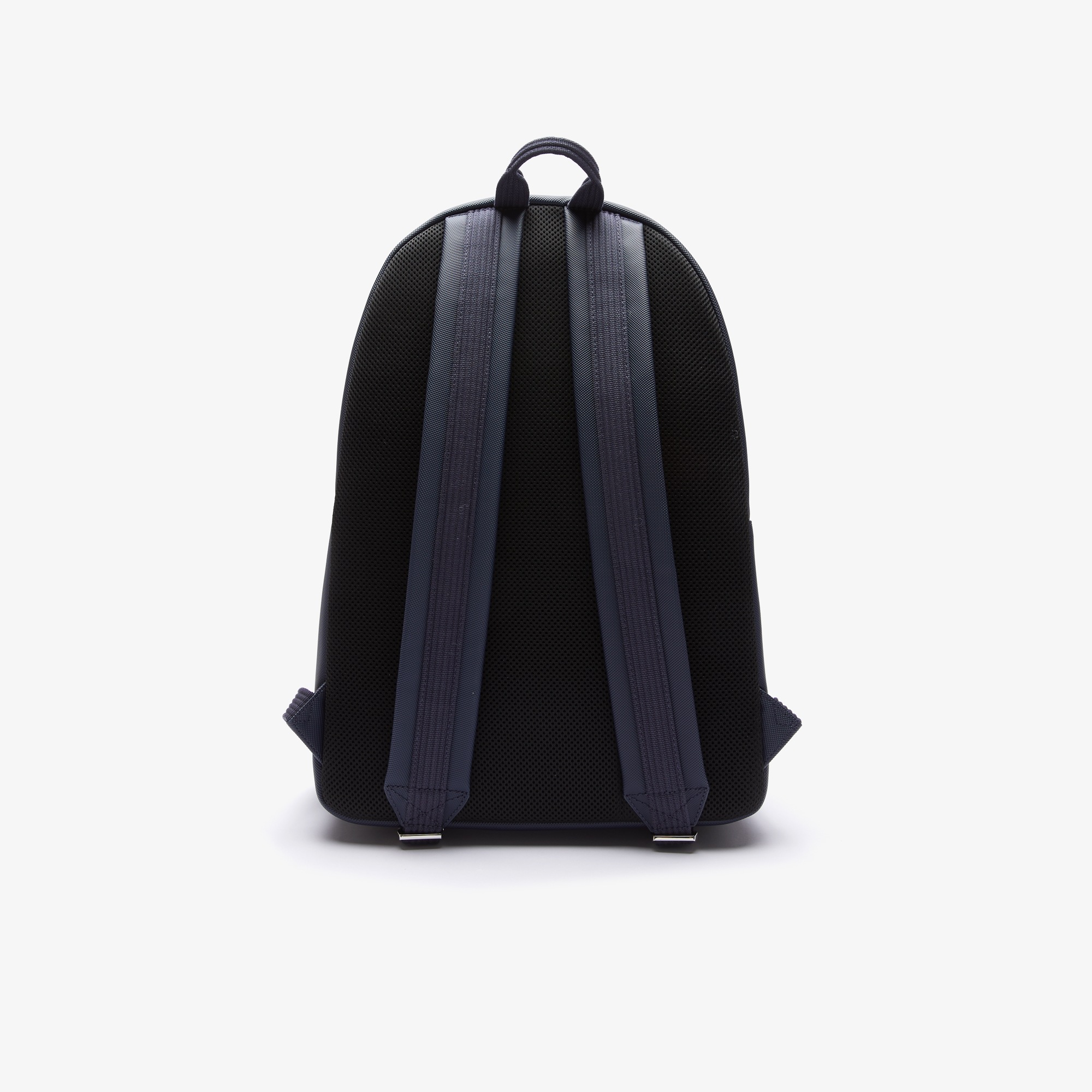 lacoste petit pique backpack