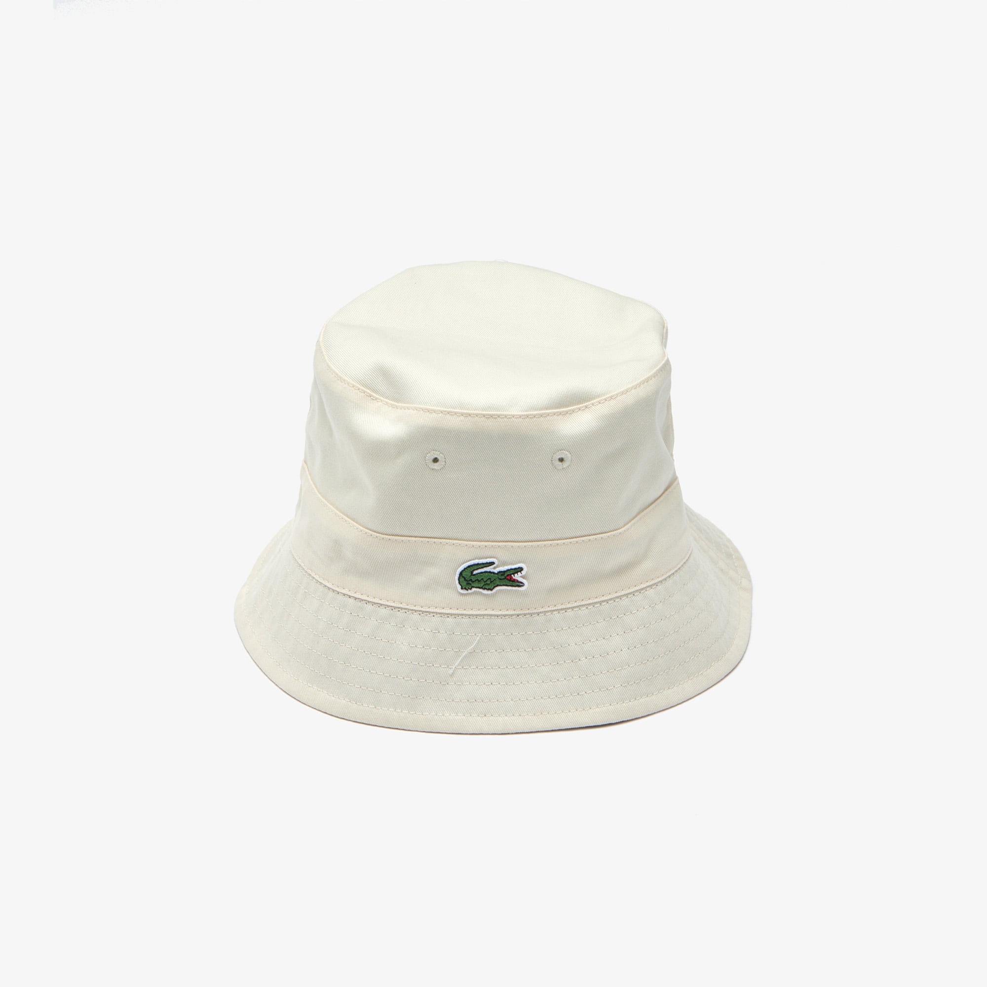 Bob lacoste reversible clearance