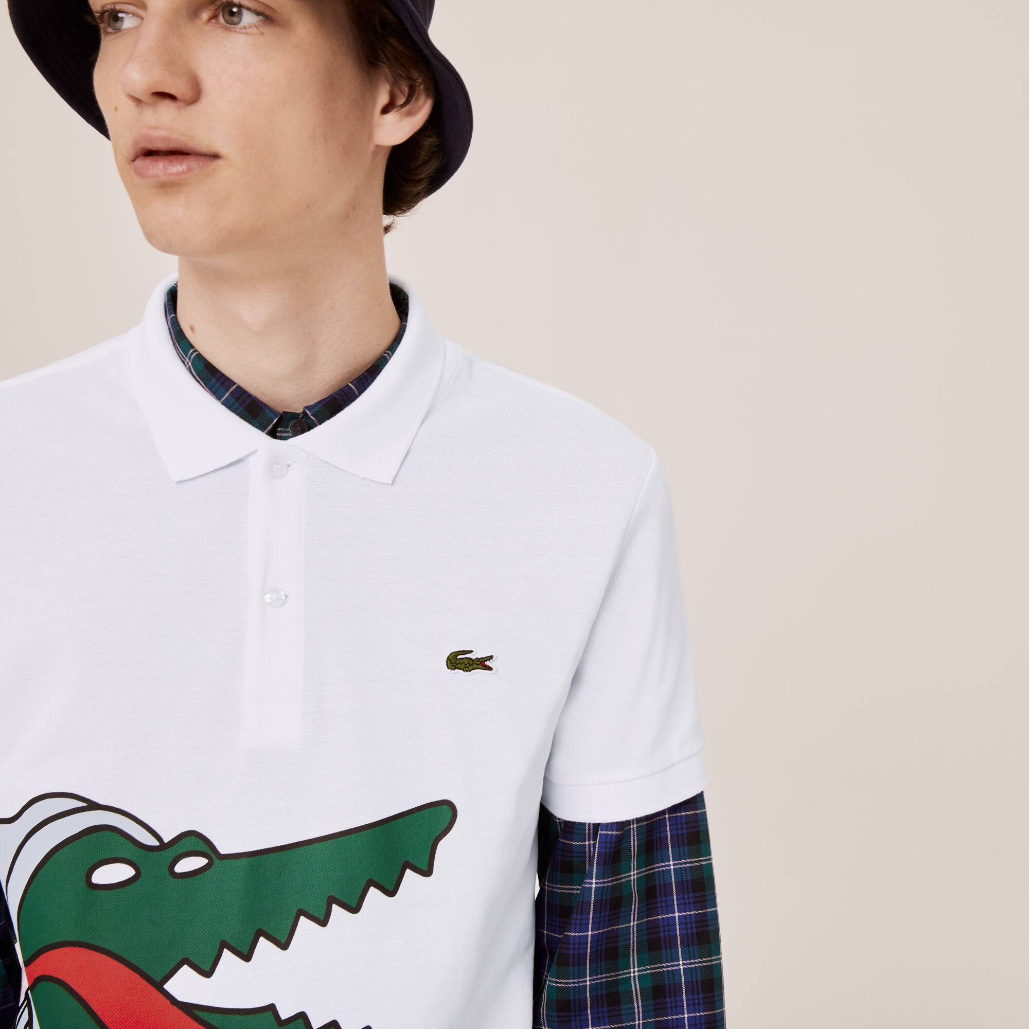 lacoste jean michel tixier