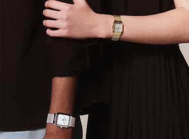 Montre1