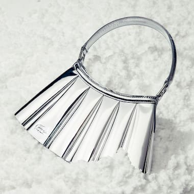 FW25-gift-guide-Women-LeatherGoods