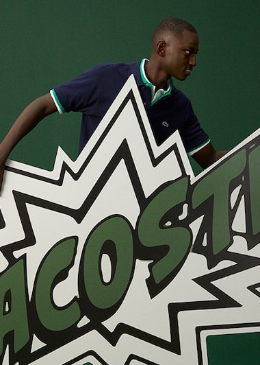 Die großartigen Klassiker für Ihn.