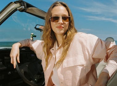 Lunettesdesoleil2