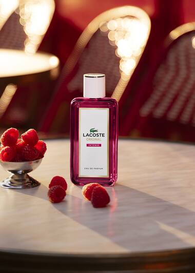FW26-Lacoste-original