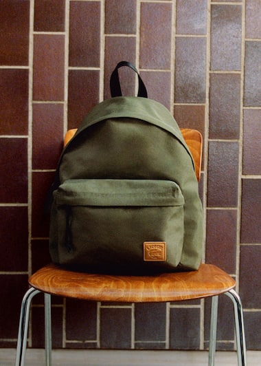FW25-Leathergoods