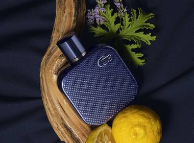 Parfums2