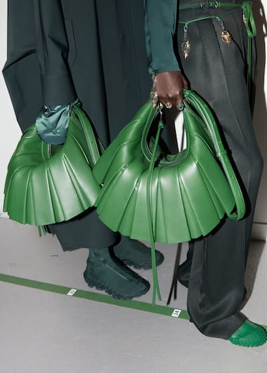 fashion