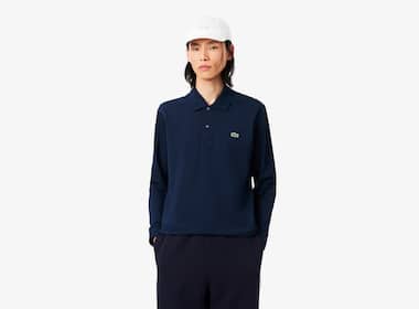 Poloclassique