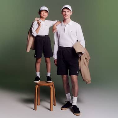 FW25-Kids-New-In
