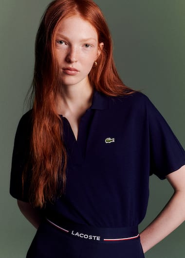 Polos
