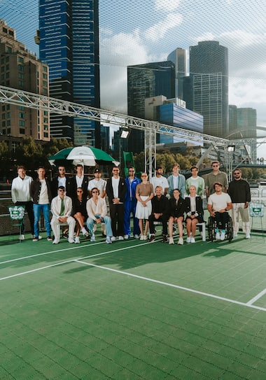 club-lacoste-melbourne