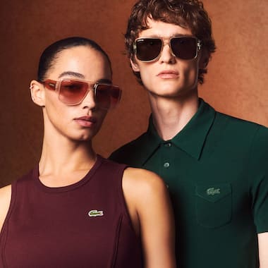 FW25-Eyewears-Men-Accessories