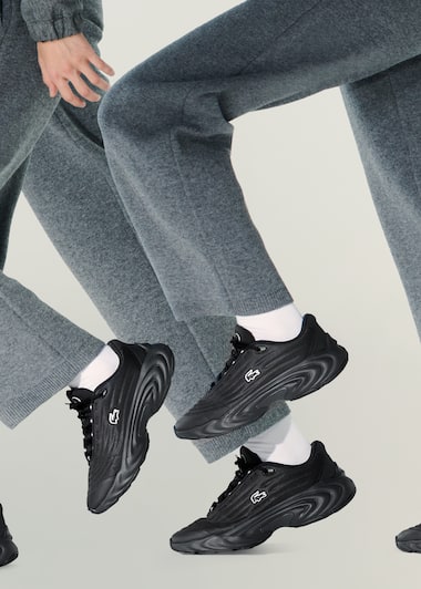 Footwear