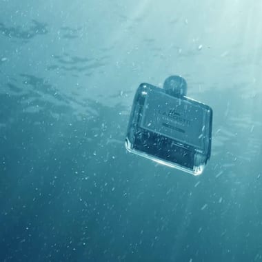 PDP-Push-ss26-original-aqua-1