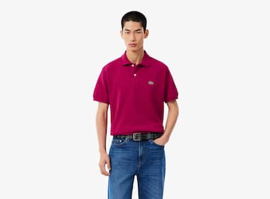 Poloclassique