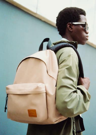 Leathergoods