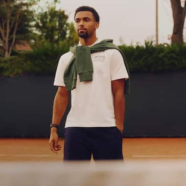 roland-garros