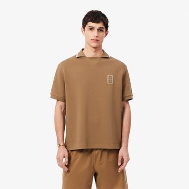 loose fit