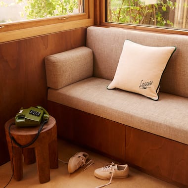 SS26-Women-Accessories