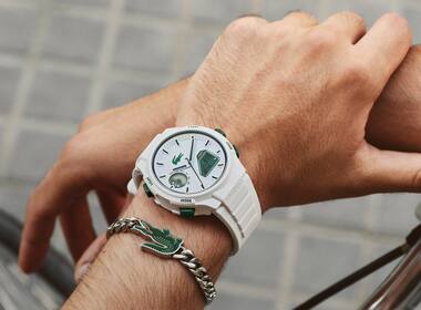 MONTRE