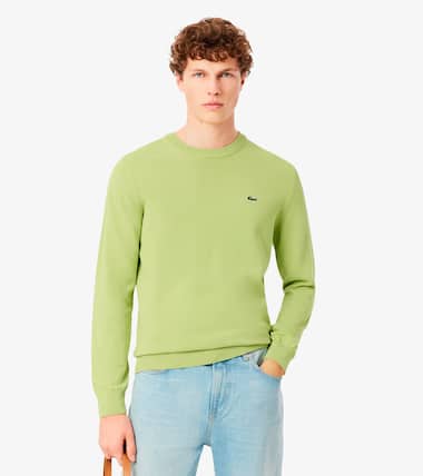 SS26-Sale-DACH