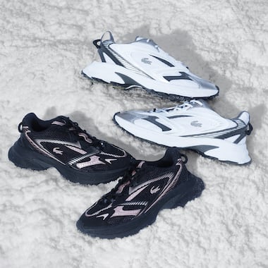 FW25-gift-guide-Women-Shoes